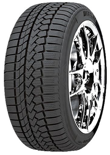 225/45R17 