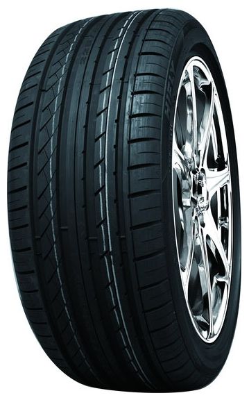 Hifly HF 805 225/55 R17 101W