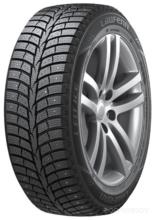 Laufenn I Fit Ice LW 71 235/55 R17 103T