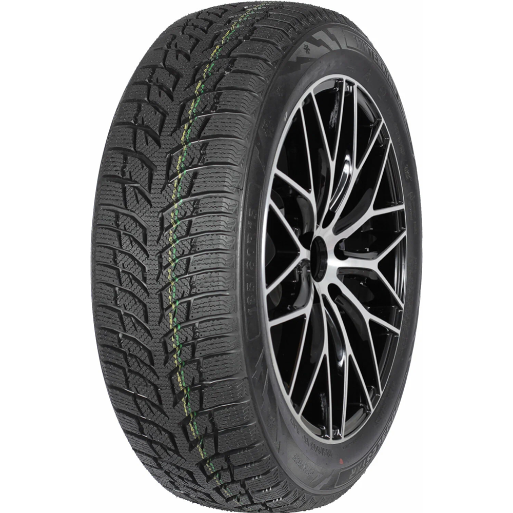 Autogreen AW08 225/55R17 97H