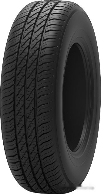 KAMA 365 185/70R14 88T