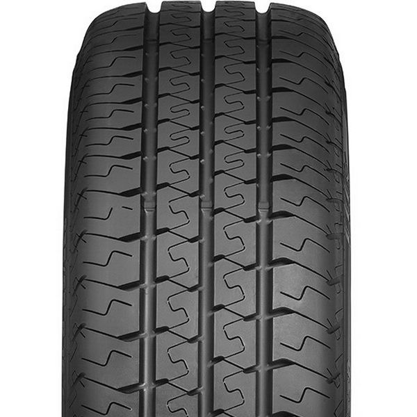 Torero MPS330 195/70R15C 104/102R