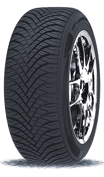 Goodride All Season Elite Z-401 185/65R14 86H