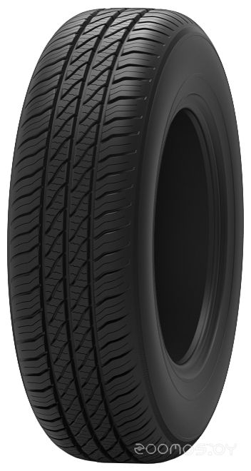 Нижнекамскшина Кама-365 (НК-241) 195/65 R15 91H