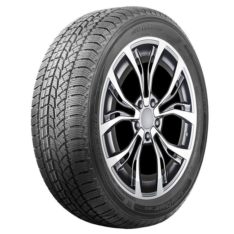 Autogreen Snow Chaser AW02 235/55R18 100S