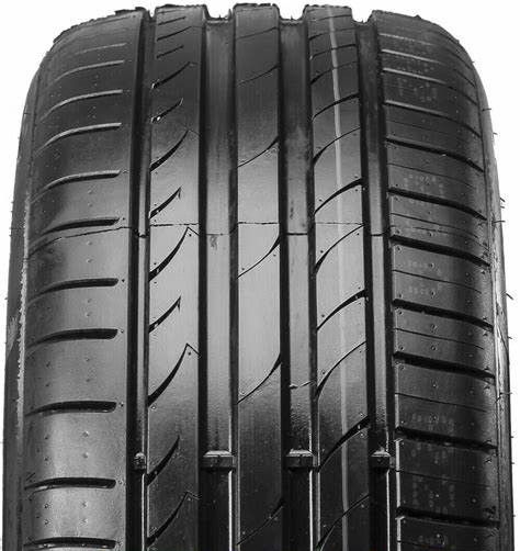 Rotalla RU01 215/45R20 95W XL