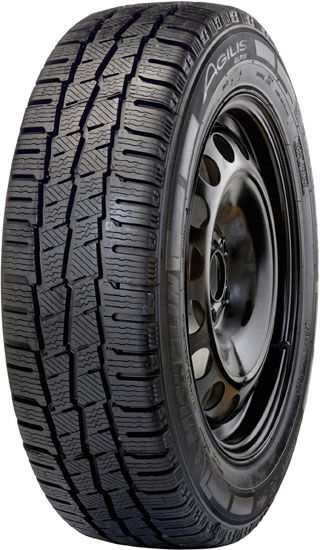 Michelin