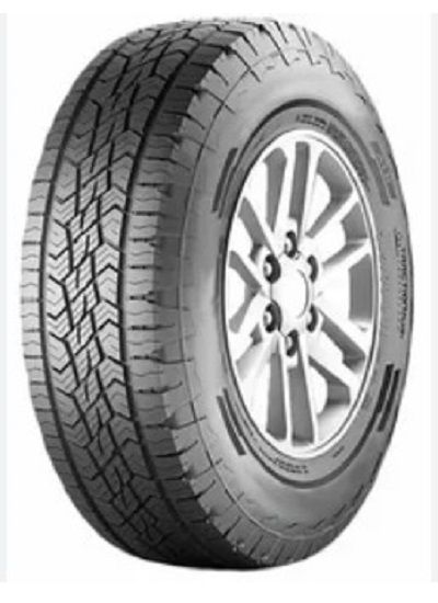 Gislaved Terracontrol ATR 225/75 R16 108H