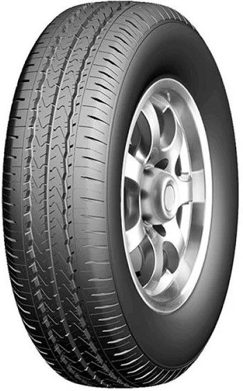 LingLong GREEN-Max VAN 4S 175/65 R14 90/88T