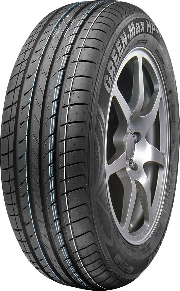LingLong GREEN-Max HP010 225/70 R16 103H