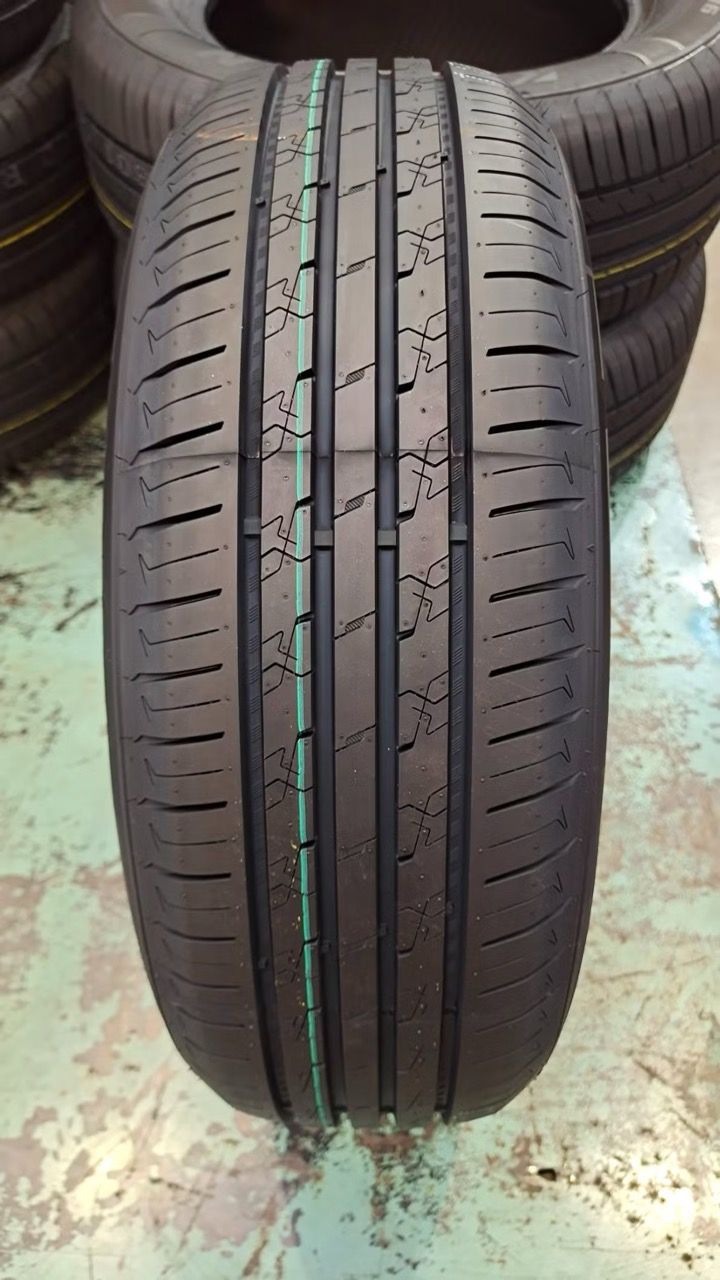Habilead H206 205/55R16 91V