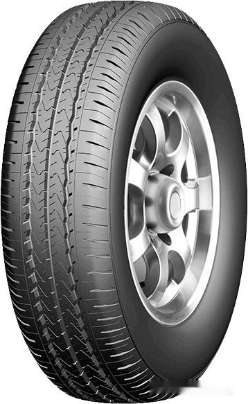 LingLong GreenMax Van 195/75R16C 107/105R