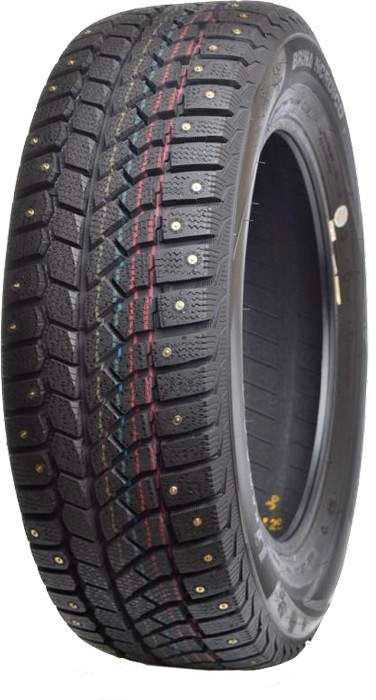 Viatti Brina Nordico V-522 205/50 R17 89T