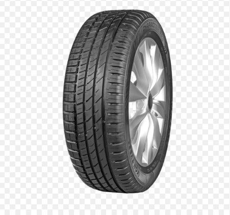 IKON Character Eco 175/70 R13 82T