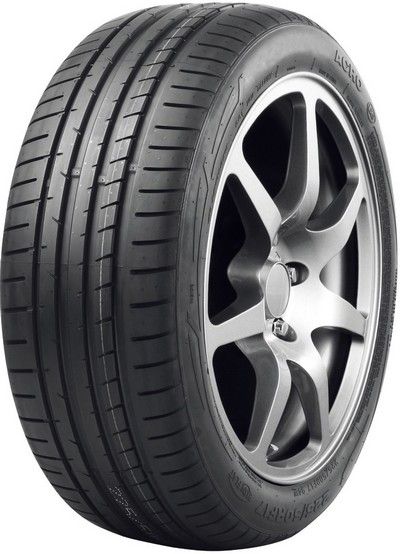 LEAO Nova-Force Acro 255/50R19 103W RunFlat
