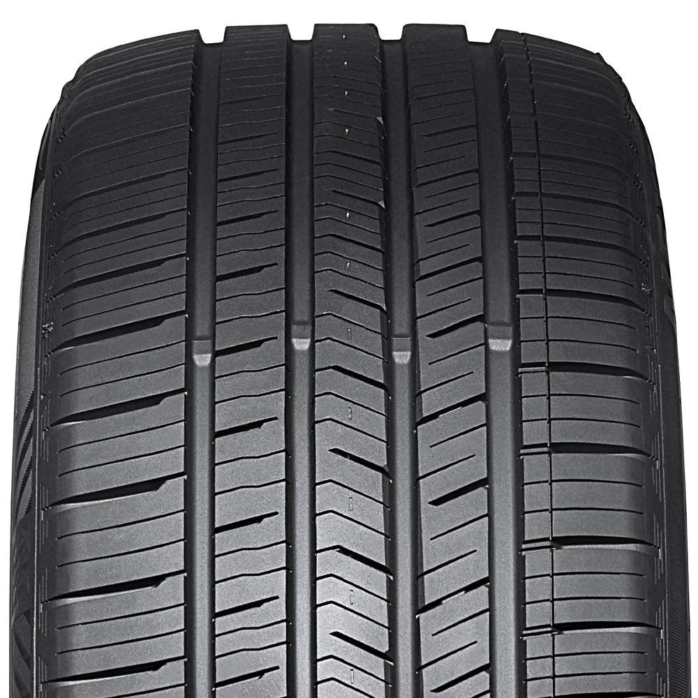 Nexen NFERA SUPREME 315/35R20 110W