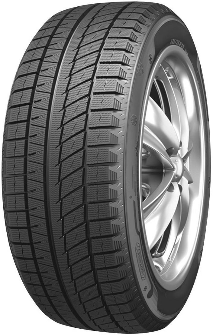 Sailun Ice Blazer Arctic Evo 265/45 R21 104T
