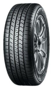 Yokohama Geolandar X-CV G057 255/55 R19 111W