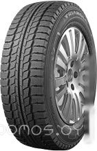 Triangle LL01 215/60R17C 109/107T
