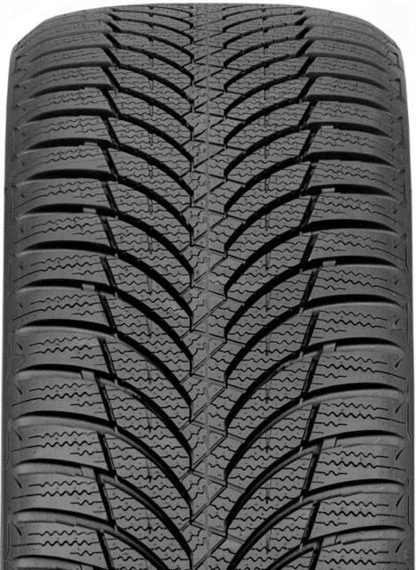 Roadstone Eurovis Alpine 2 195/55R15 89H