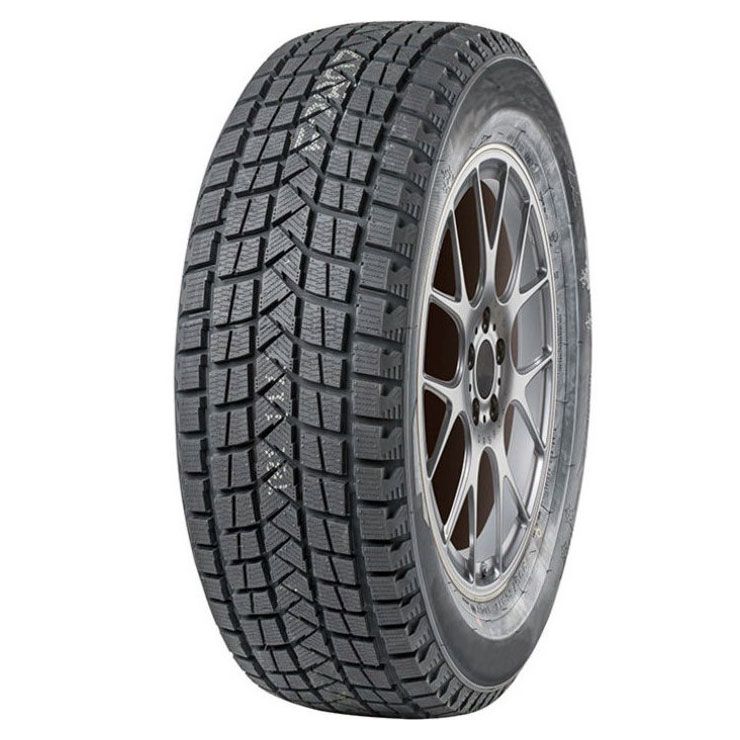 Firemax FM806 235/60R16 100T