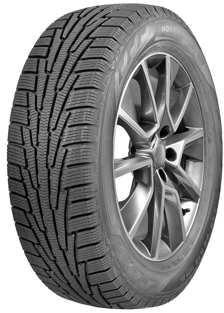 205/65R15