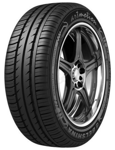 Белшина Artmotion Бел-270 205/65 R16 95H