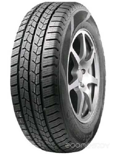 LingLong GREEN-Max-Winter-Van 225/65 R16 112/110R