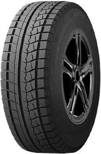 Arivo Winmaster ARW2 205/55 R16 91H