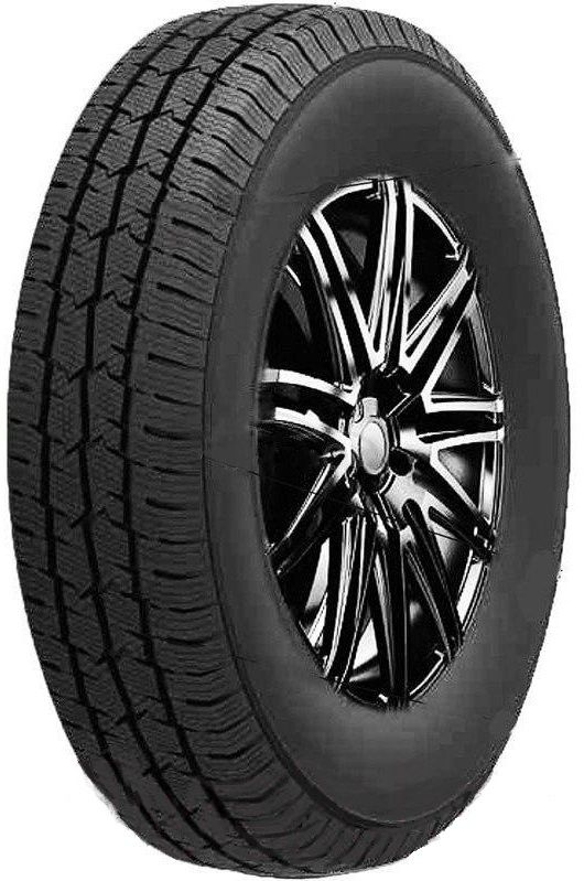 Grenlander Winter GL989 195/65R16C 104/102R