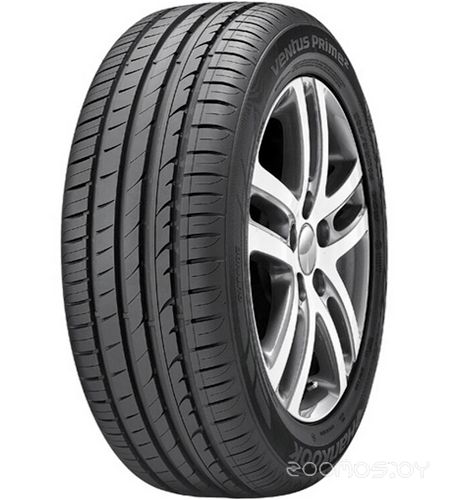 Hankook Ventus Prime2 K115 215/50 R17 91V
