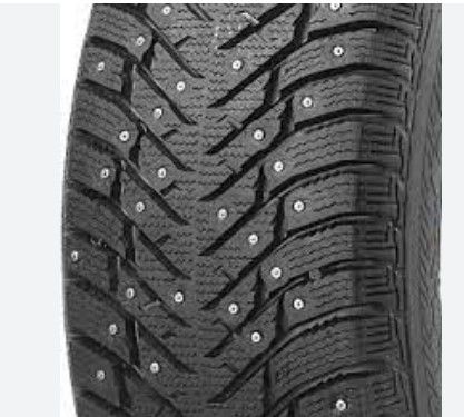 LingLong Green-Max Winter Grip 2 215/70 R16 100T