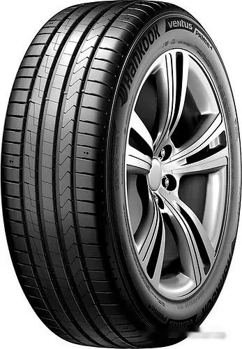 Hankook Ventus Prime 4 K135 225/40R18 92W