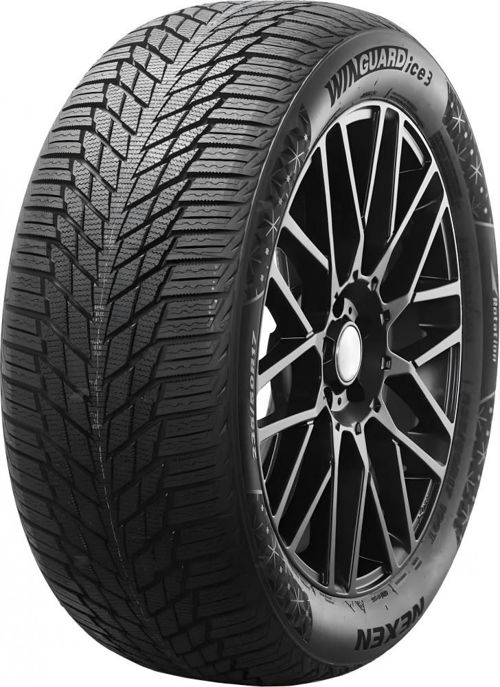 Nexen WINGUARD ICE 3 235/45 R18 98T