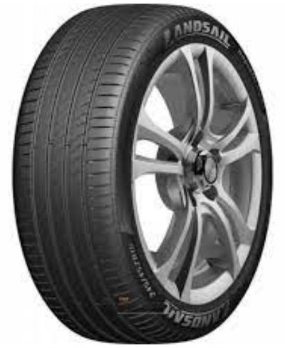 Landsail RapidDragon SUV 285/60R18 120V