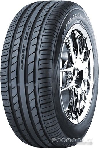 Westlake SA37 245/40R18 97Y