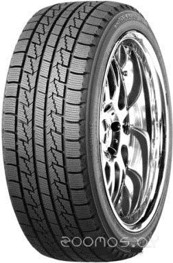 Nexen Winguard Ice Plus 195/65 R15 95T