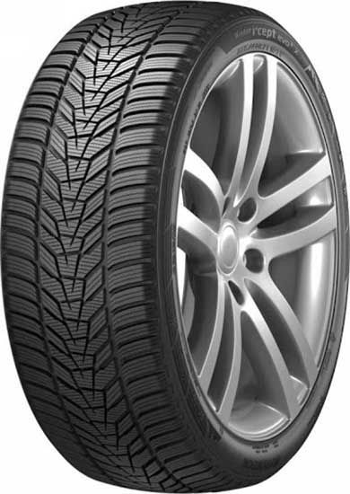 Hankook W330A i cept Evo3 235/45 R20 100V
