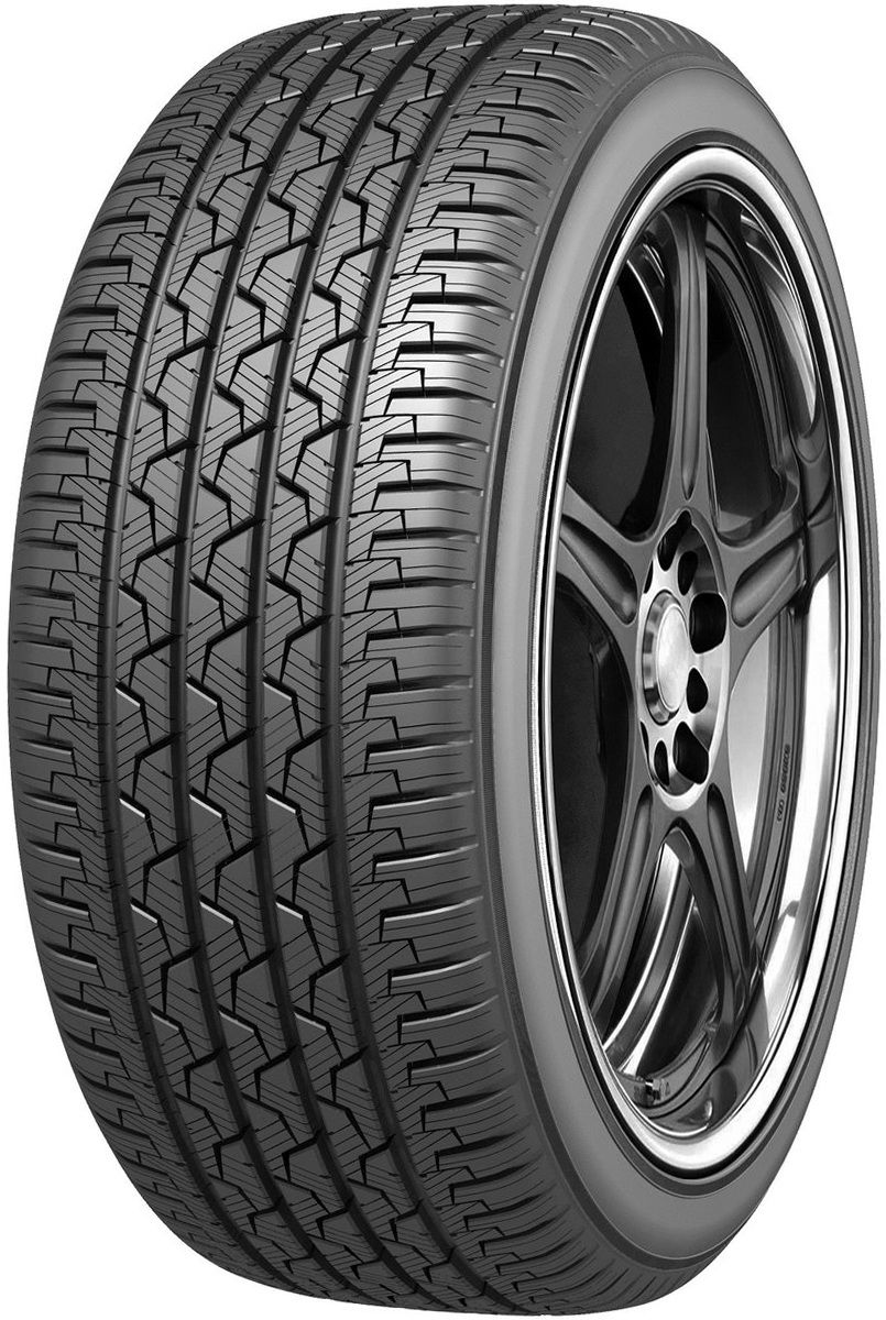 Белшина Artmotion All Seasons BEL-412 215/55 R18 95V