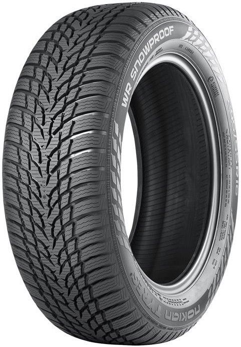 Nokian