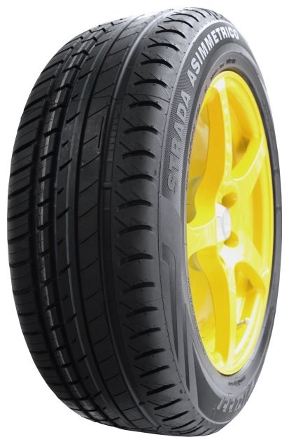 Viatti Strada Asimmetrico V-130 225/60 R16 98V