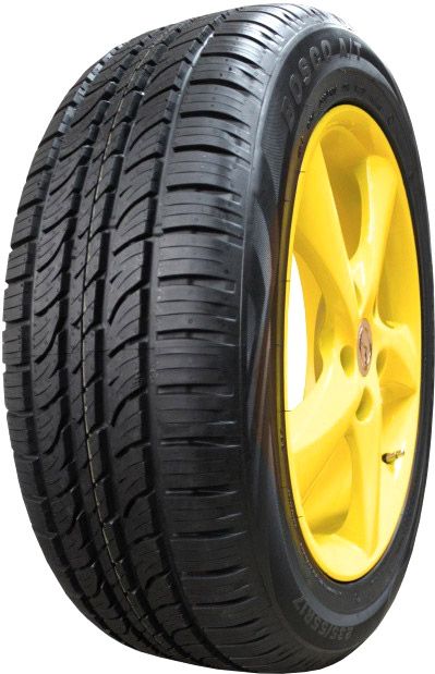 Viatti Bosco A/T V-237 205/70 R15 96H