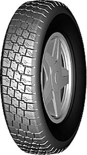 Белшина Бел-109 185/75R16C 104/102Q