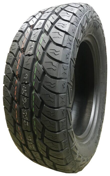 Grenlander MAGA A/T TWO 245/75R16 111T