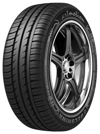 Белшина Artmotion 195/55 R16 91H