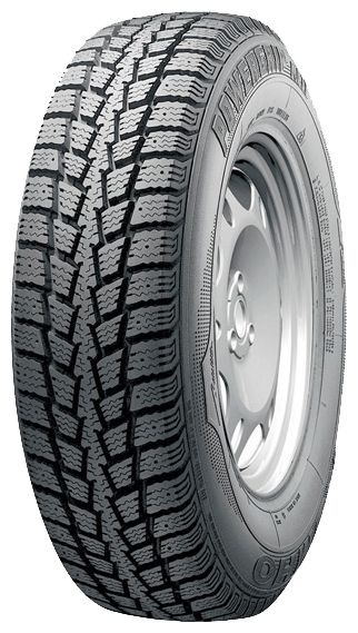 Kumho Power Grip KC11 225/65 R16C 112/110R