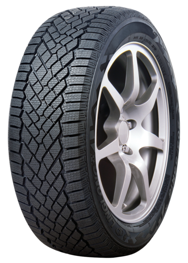 LingLong NORDMASTER 245/40R17 95T