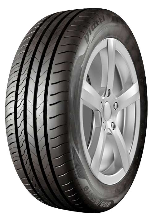 Viatti Strada 2 (V-134) 205/50R17 93W