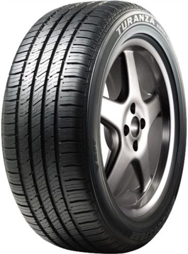 Bridgestone Turanza ER42 245/50 R18 100W RunFlat