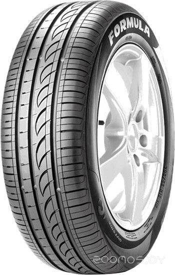 Pirelli Formula Energy 195/60 R15 88V